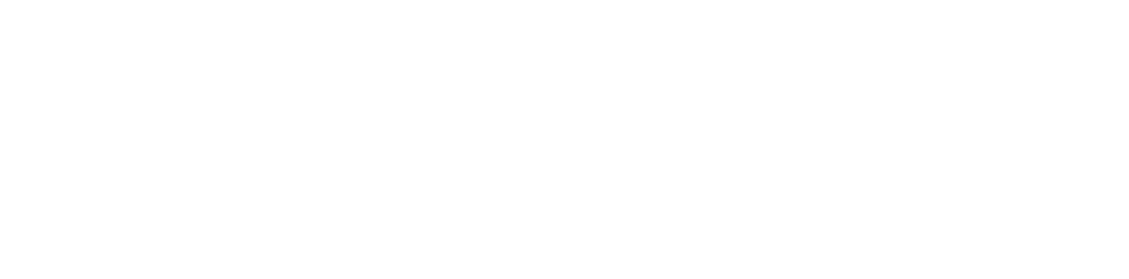 Frigorent